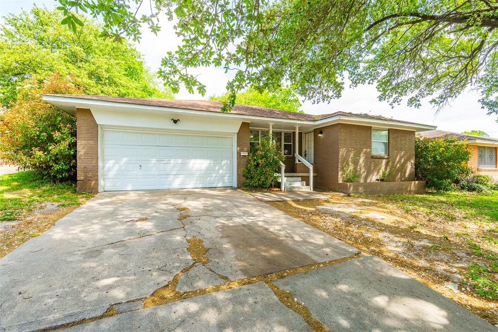 Glenview - Residential