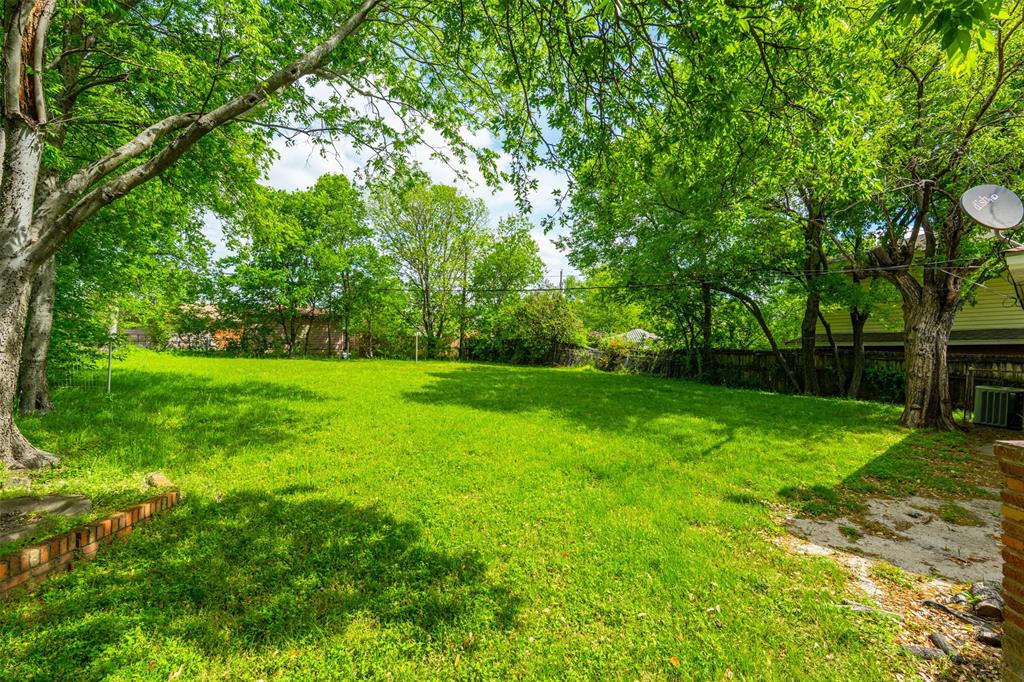 Glenview - Residential