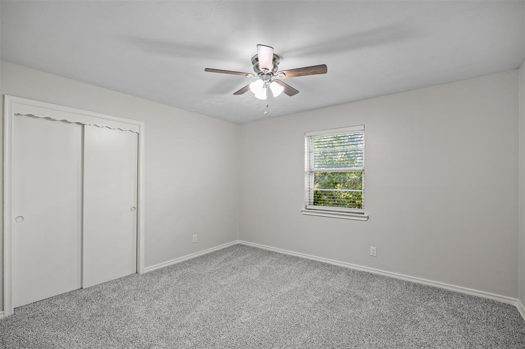 Glenview - Residential