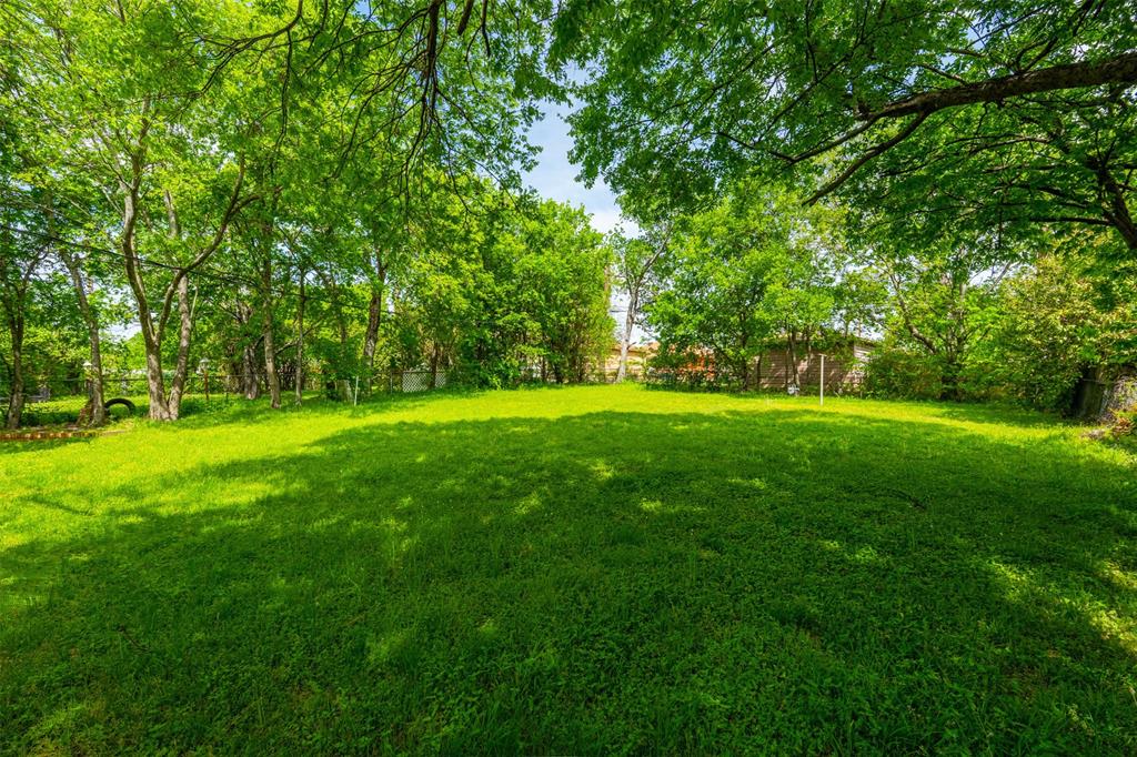 Glenview - Residential