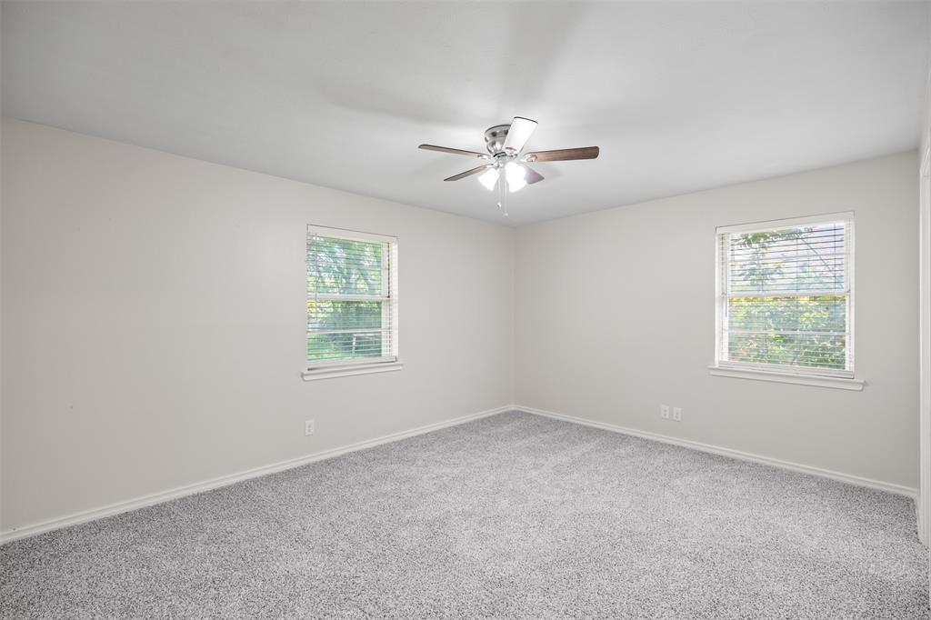 Glenview - Residential