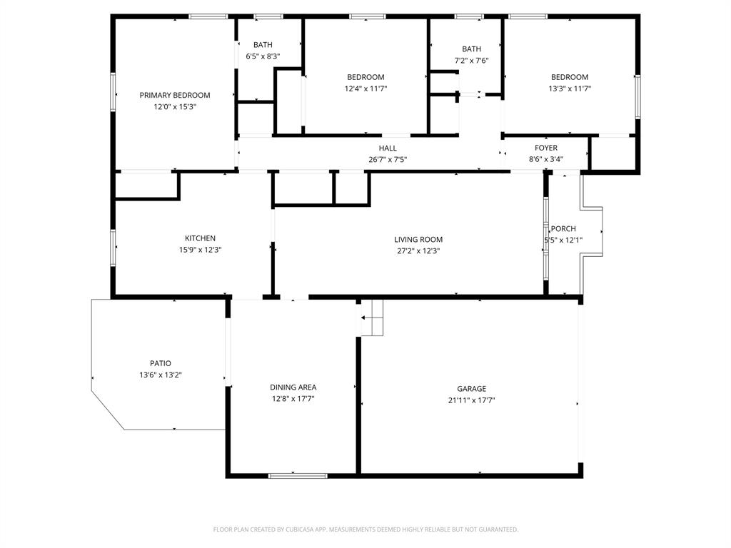Glenview - Residential