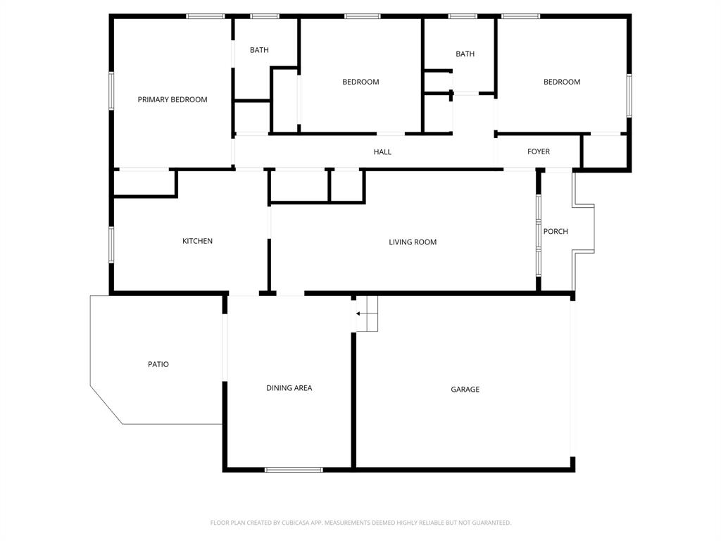 Glenview - Residential