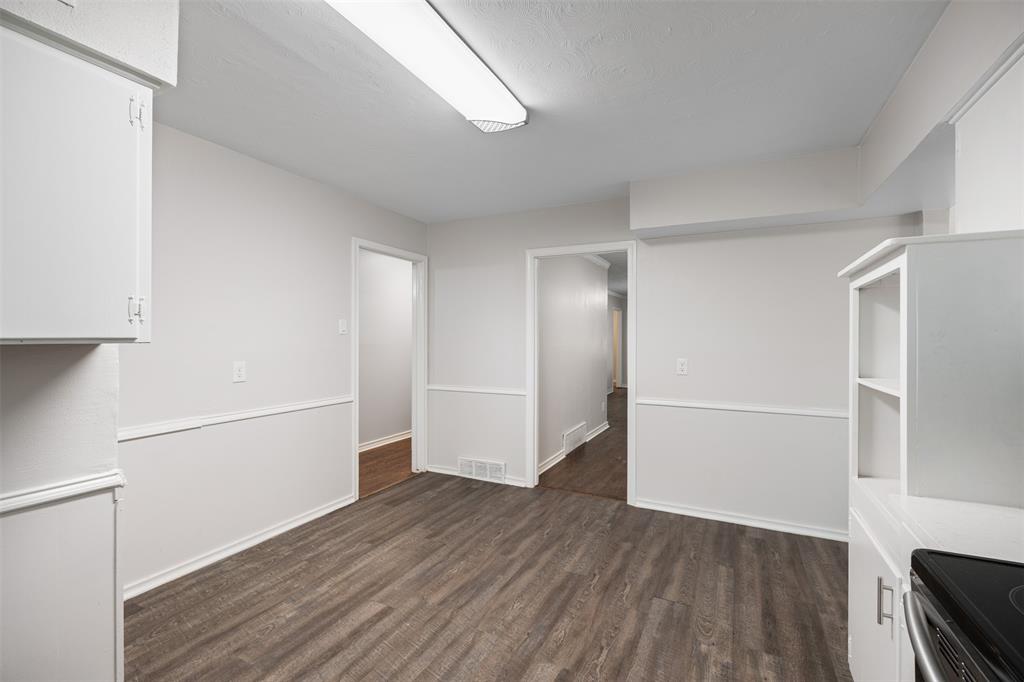 Glenview - Residential