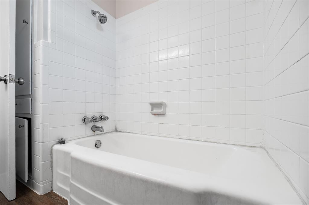 Glenview - Residential