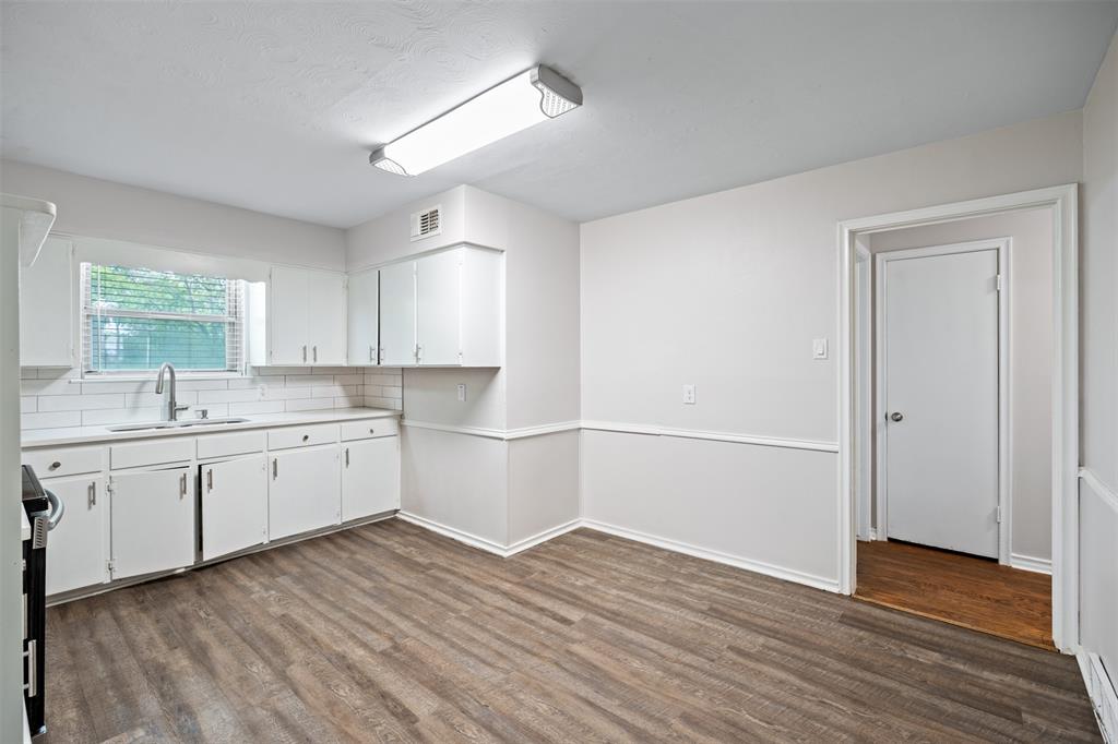 Glenview - Residential