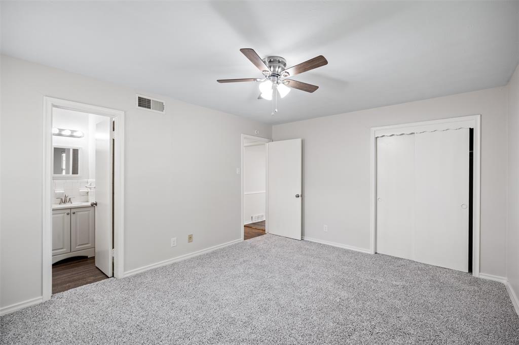 Glenview - Residential