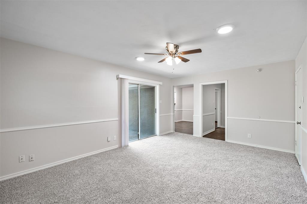 Glenview - Residential