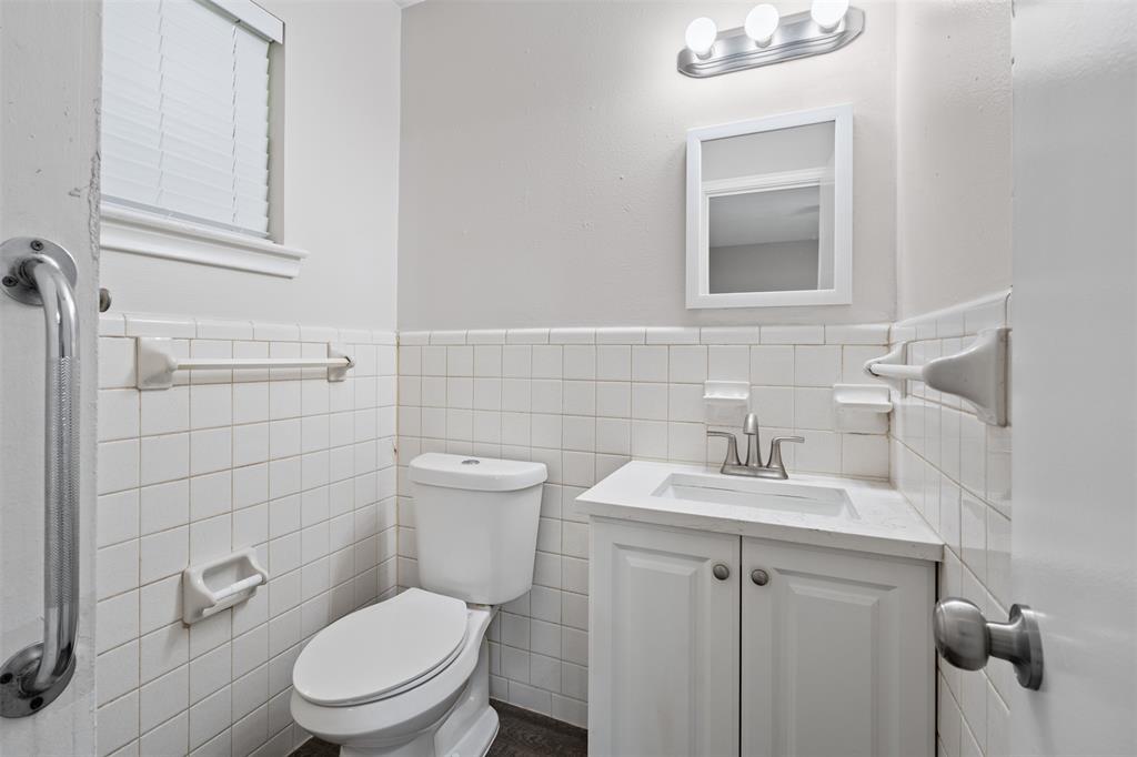 Glenview - Residential