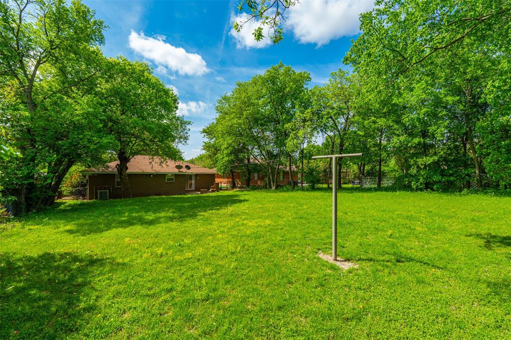 Glenview - Residential