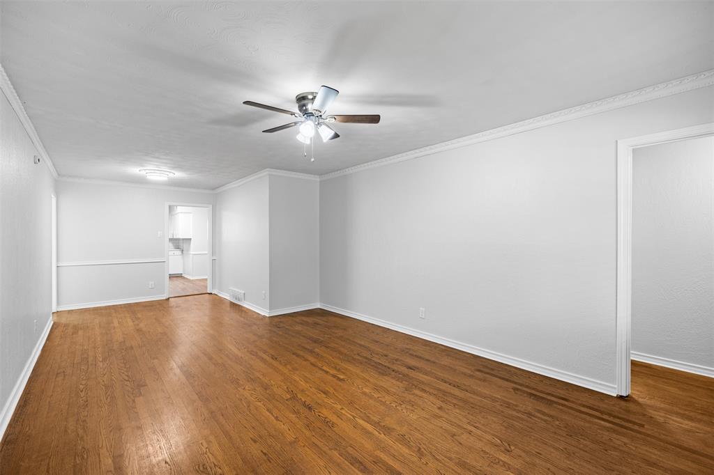 Glenview - Residential