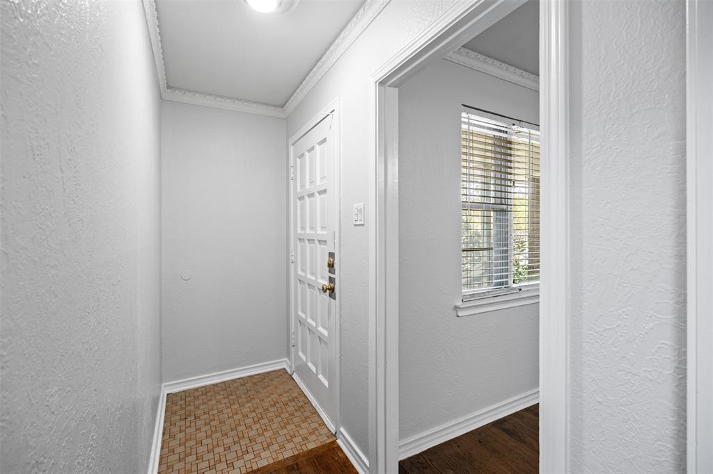 Glenview - Residential