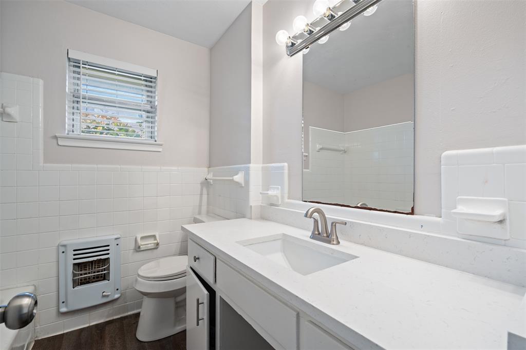 Glenview - Residential