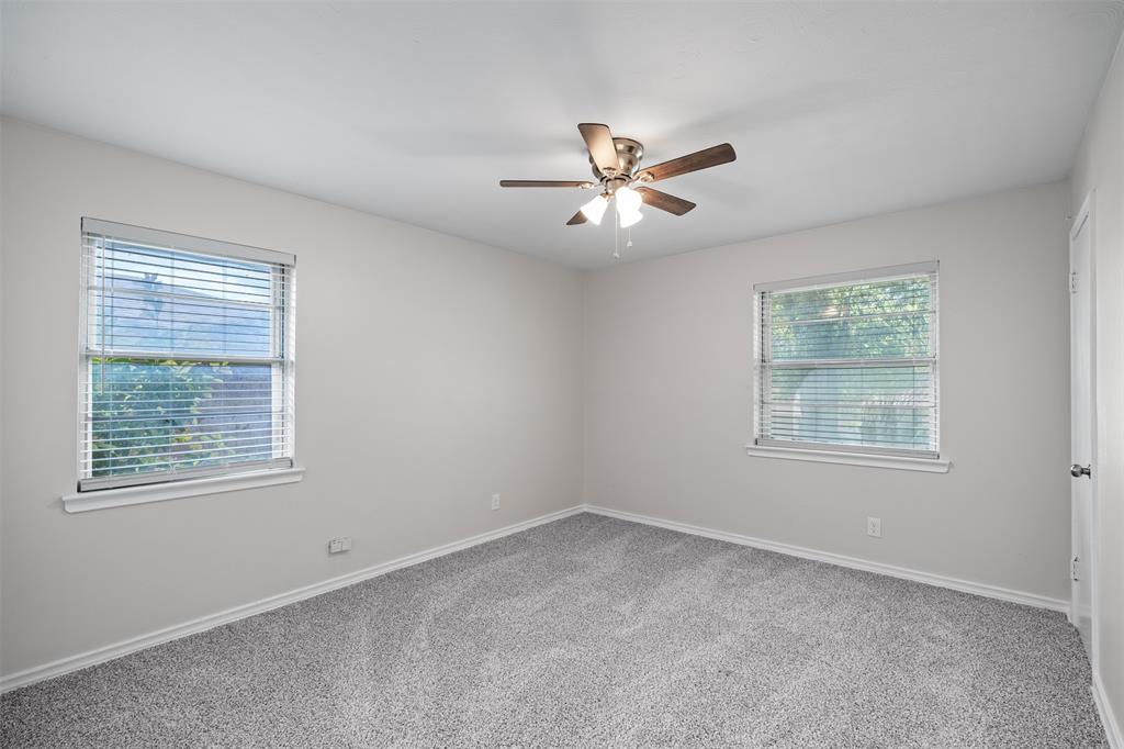 Glenview - Residential