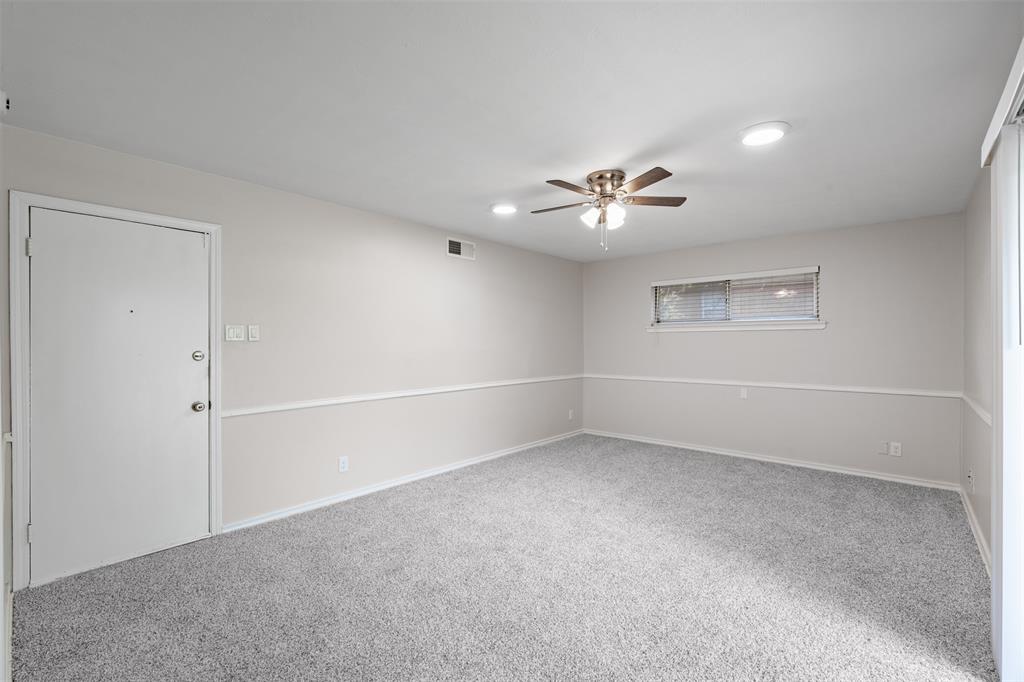 Glenview - Residential