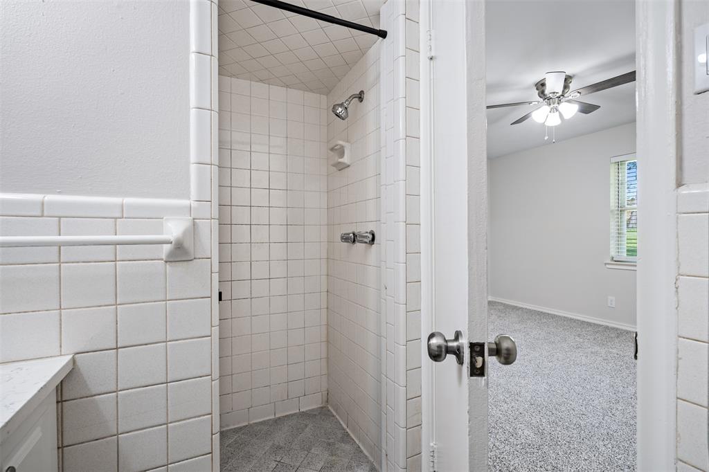 Glenview - Residential