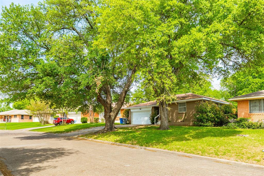 Glenview - Residential