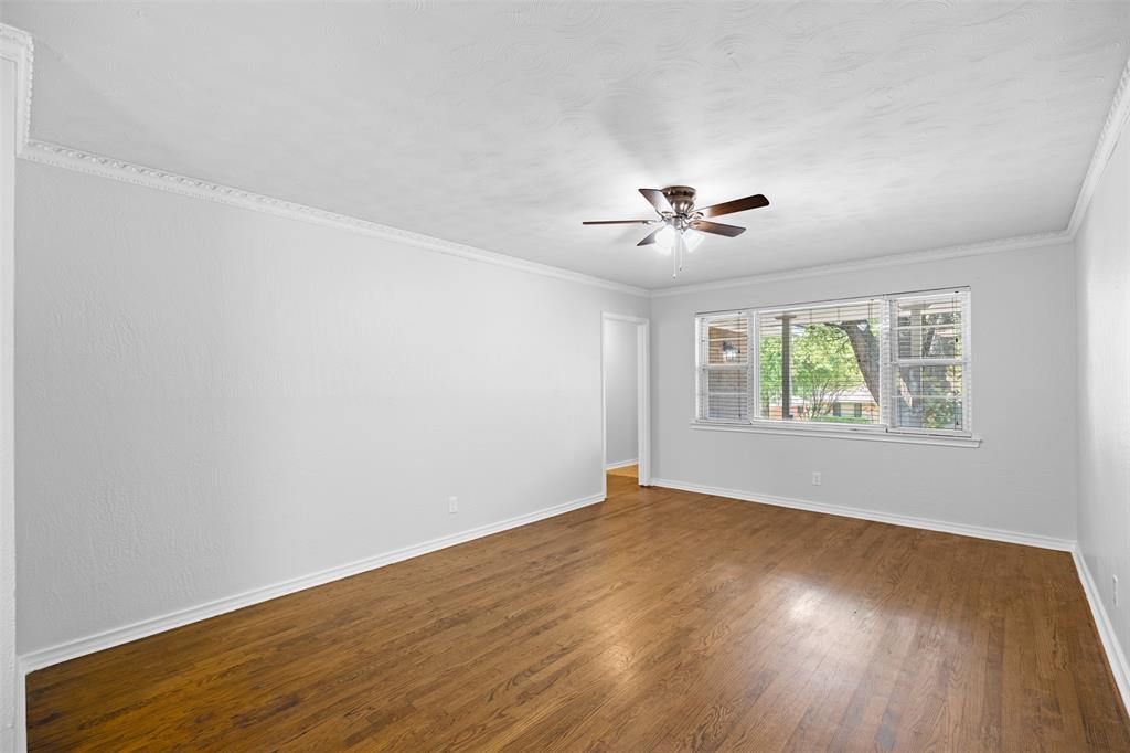 Glenview - Residential