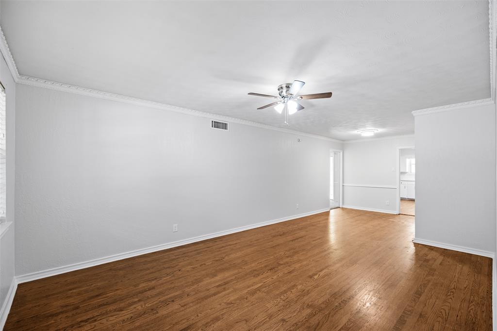 Glenview - Residential