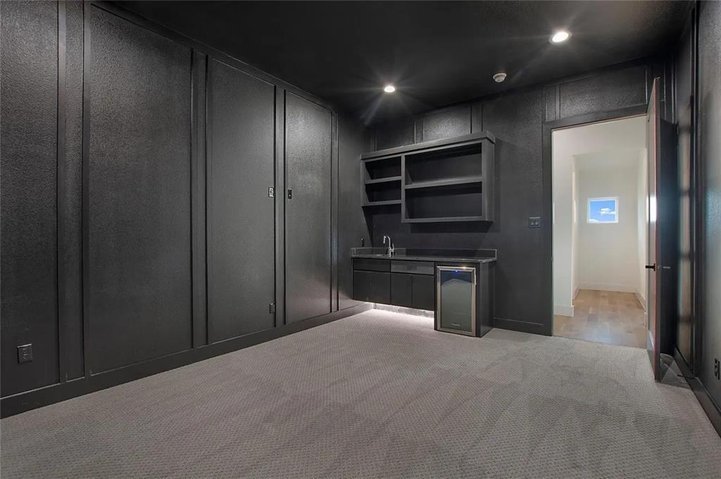 Hidden Creek Ph III - Residential