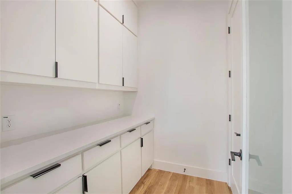 Hidden Creek Ph III - Residential