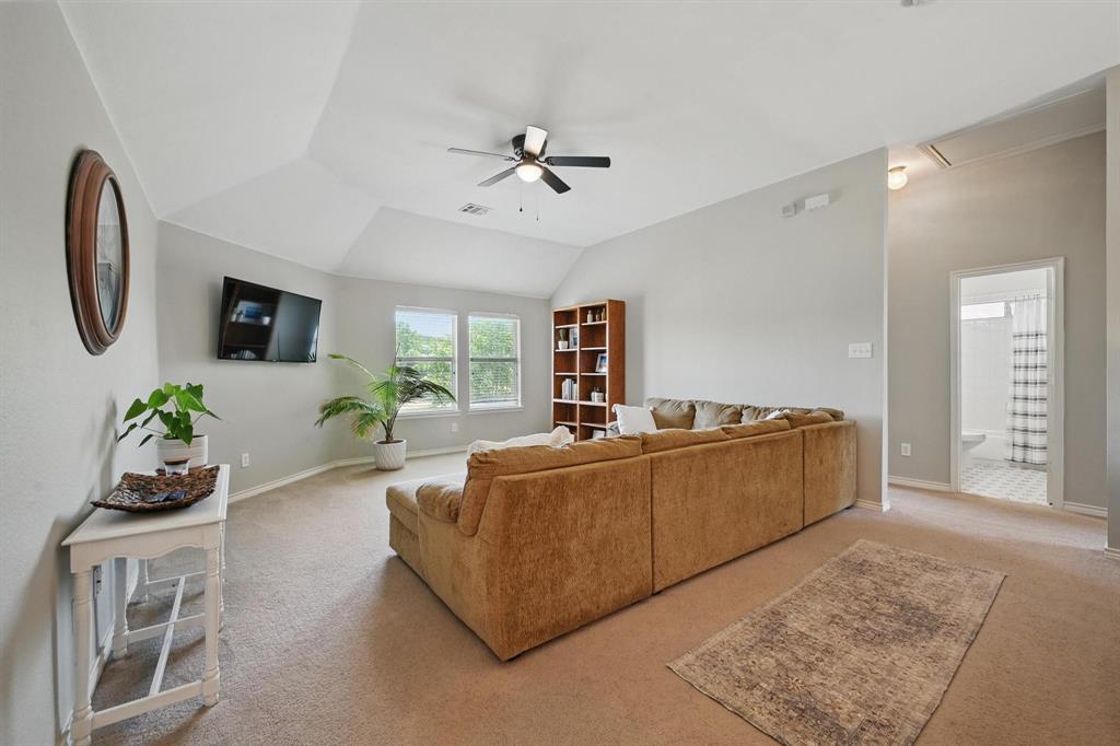 Frisco, Texas 75035, United States, 4 Bedrooms Bedrooms, ,3 BathroomsBathrooms,Residential,Active,140252