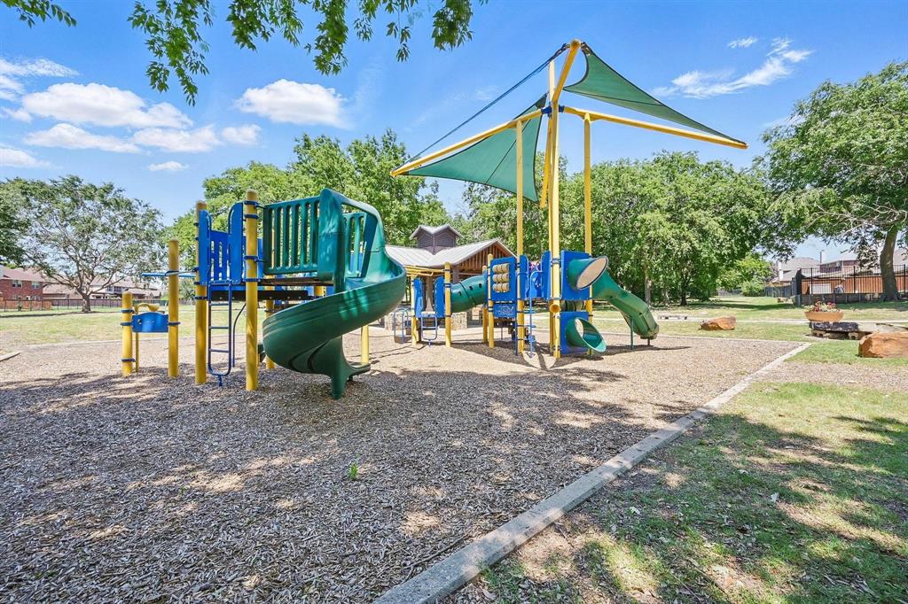 Frisco, Texas 75035, United States, 4 Bedrooms Bedrooms, ,3 BathroomsBathrooms,Residential,Active,140252