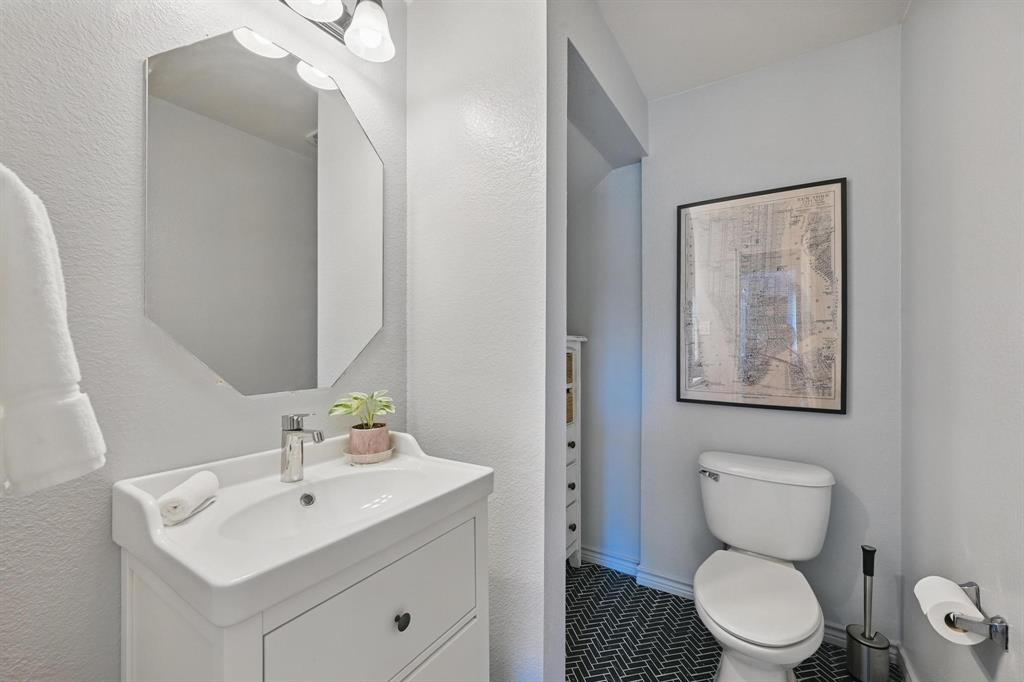 Frisco, Texas 75035, United States, 4 Bedrooms Bedrooms, ,3 BathroomsBathrooms,Residential,Active,140252