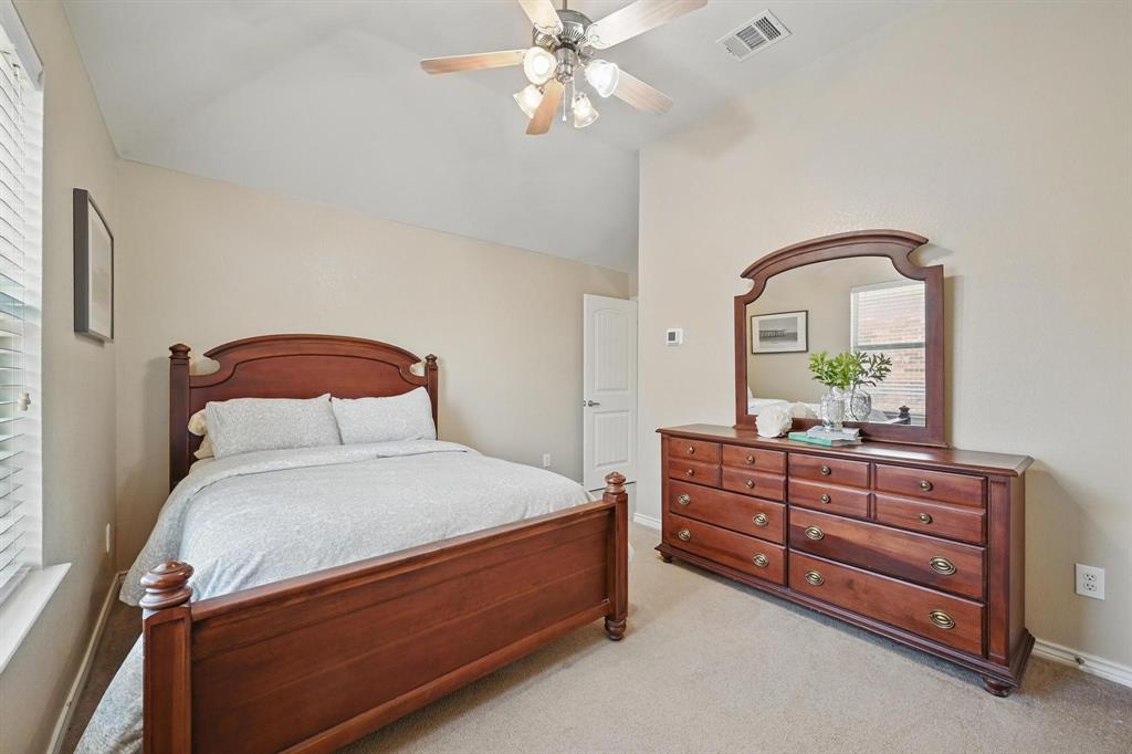 Frisco, Texas 75035, United States, 4 Bedrooms Bedrooms, ,3 BathroomsBathrooms,Residential,Active,140252