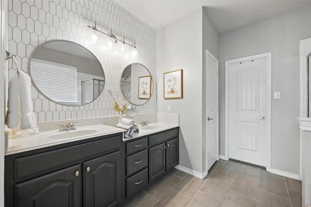 Frisco, Texas 75035, United States, 4 Bedrooms Bedrooms, ,3 BathroomsBathrooms,Residential,Active,140252