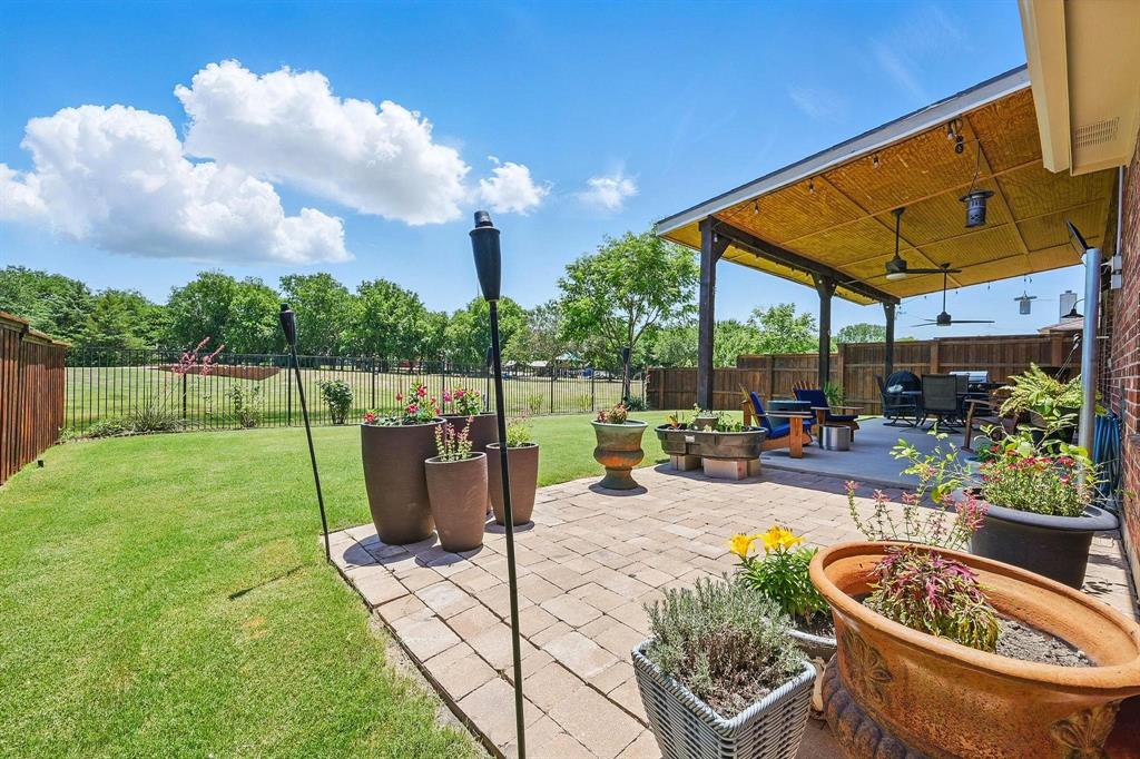 Frisco, Texas 75035, United States, 4 Bedrooms Bedrooms, ,3 BathroomsBathrooms,Residential,Active,140252