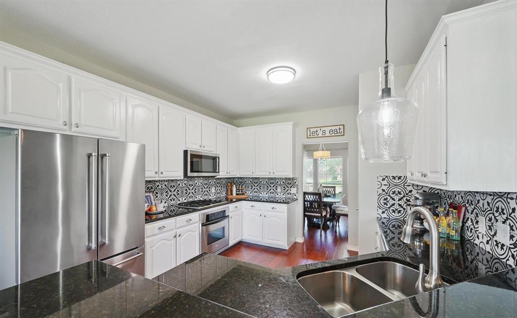 Frisco, Texas 75035, United States, 4 Bedrooms Bedrooms, ,3 BathroomsBathrooms,Residential,Active,140252