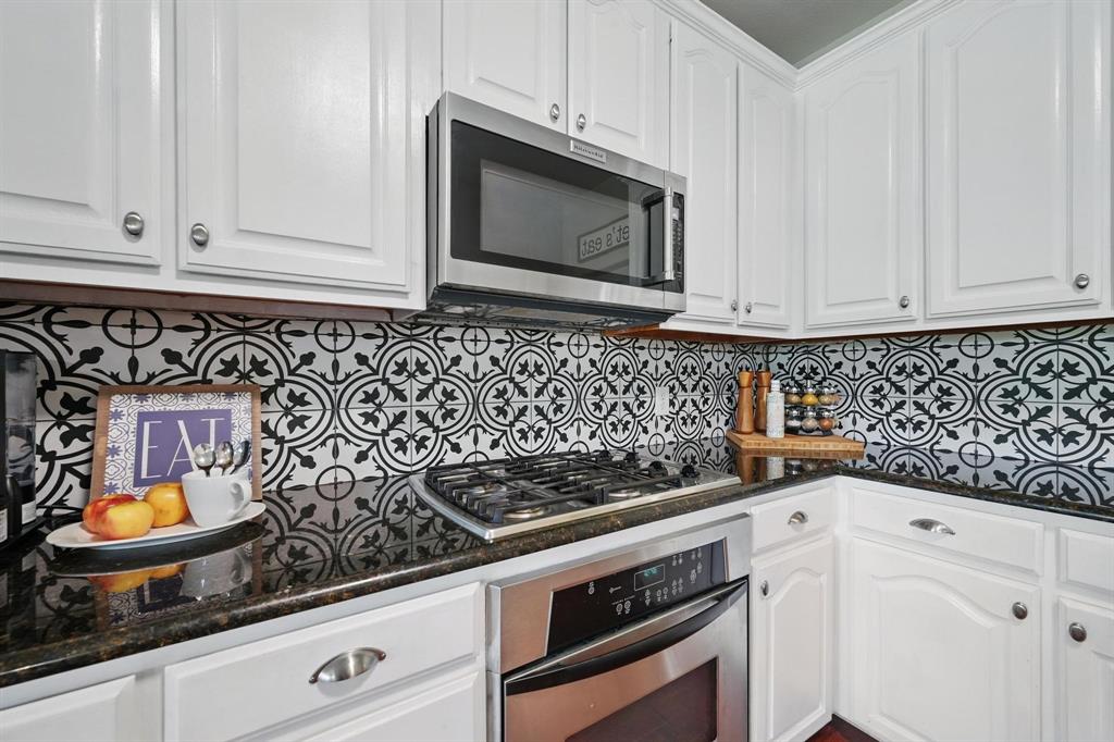 Frisco, Texas 75035, United States, 4 Bedrooms Bedrooms, ,3 BathroomsBathrooms,Residential,Active,140252