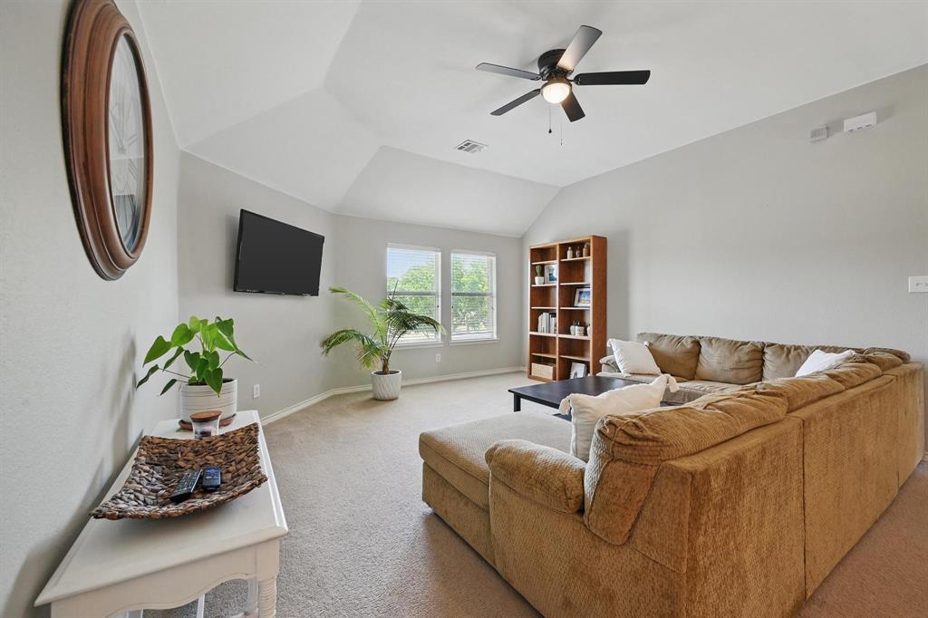 Frisco, Texas 75035, United States, 4 Bedrooms Bedrooms, ,3 BathroomsBathrooms,Residential,Active,140252