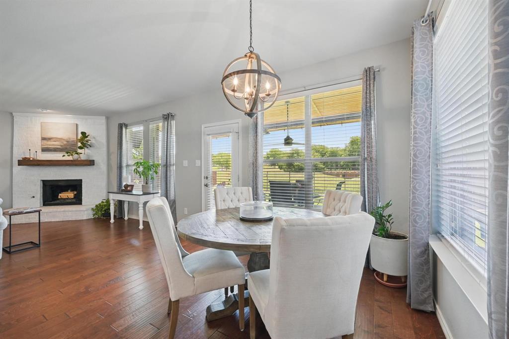 12804 Gardendale Drive