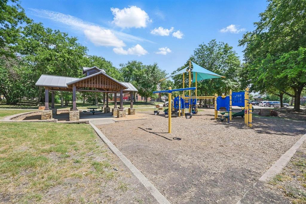 Frisco, Texas 75035, United States, 4 Bedrooms Bedrooms, ,3 BathroomsBathrooms,Residential,Active,140252