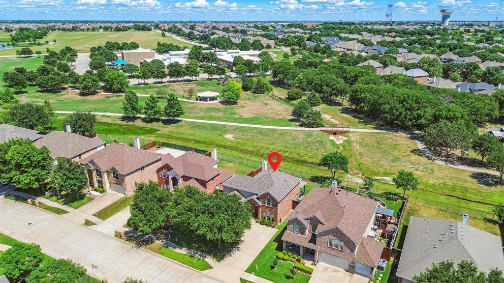 Frisco, Texas 75035, United States, 4 Bedrooms Bedrooms, ,3 BathroomsBathrooms,Residential,Active,140252