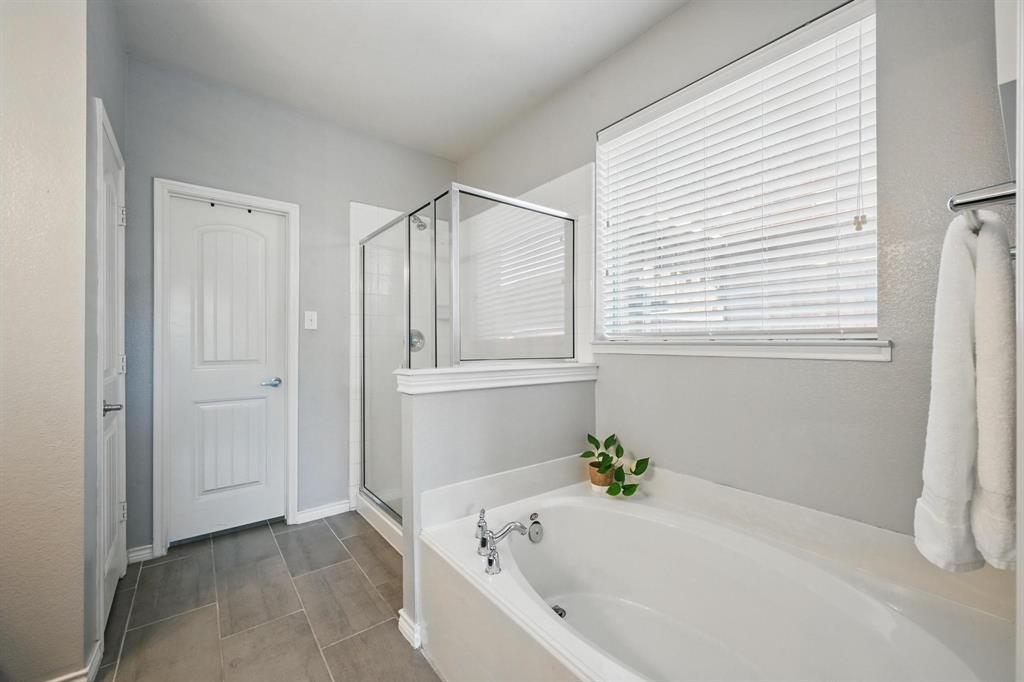 Frisco, Texas 75035, United States, 4 Bedrooms Bedrooms, ,3 BathroomsBathrooms,Residential,Active,140252