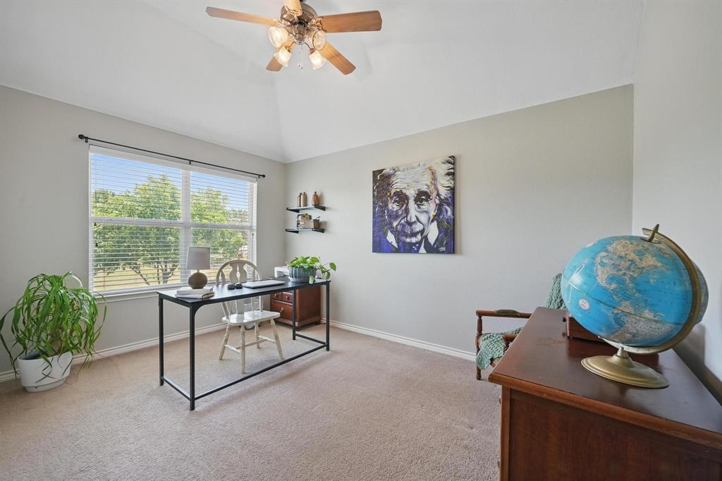 Frisco, Texas 75035, United States, 4 Bedrooms Bedrooms, ,3 BathroomsBathrooms,Residential,Active,140252