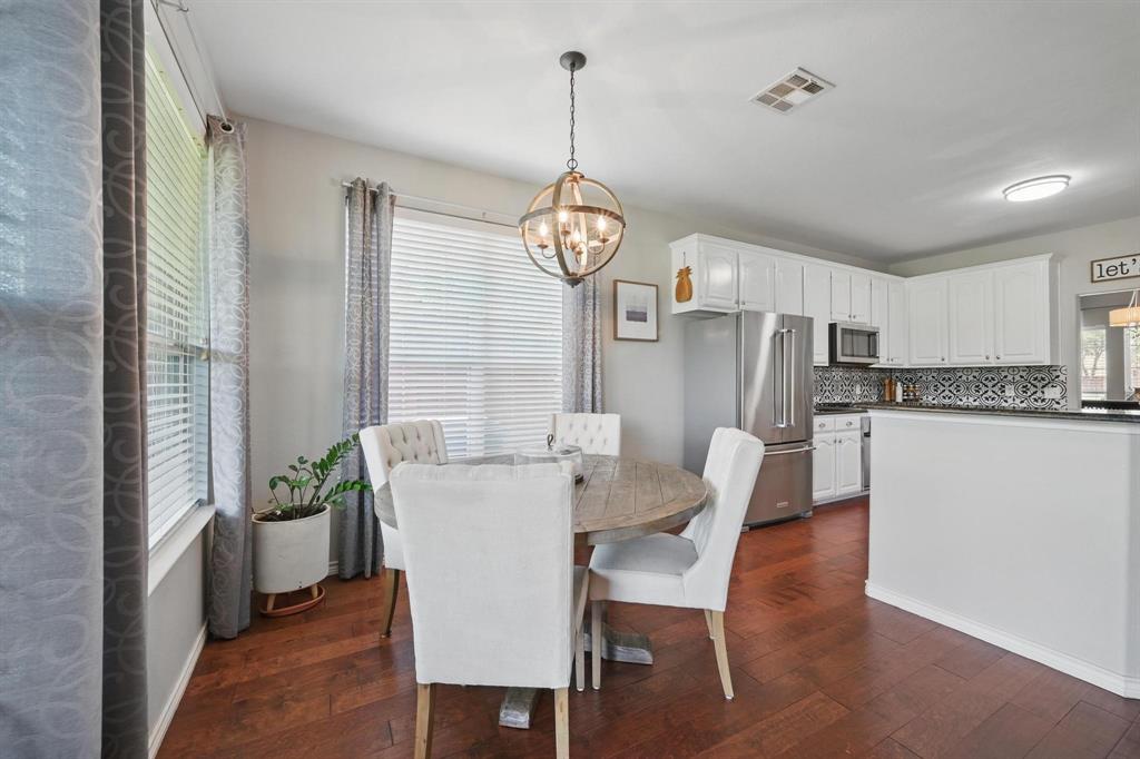 Frisco, Texas 75035, United States, 4 Bedrooms Bedrooms, ,3 BathroomsBathrooms,Residential,Active,140252