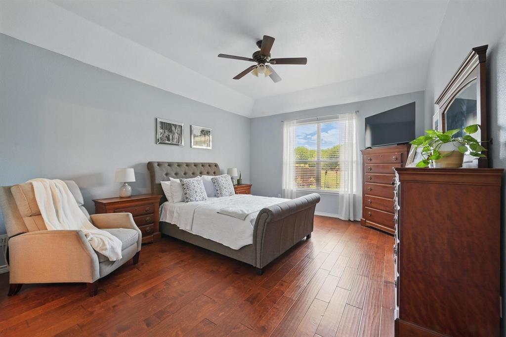 Frisco, Texas 75035, United States, 4 Bedrooms Bedrooms, ,3 BathroomsBathrooms,Residential,Active,140252