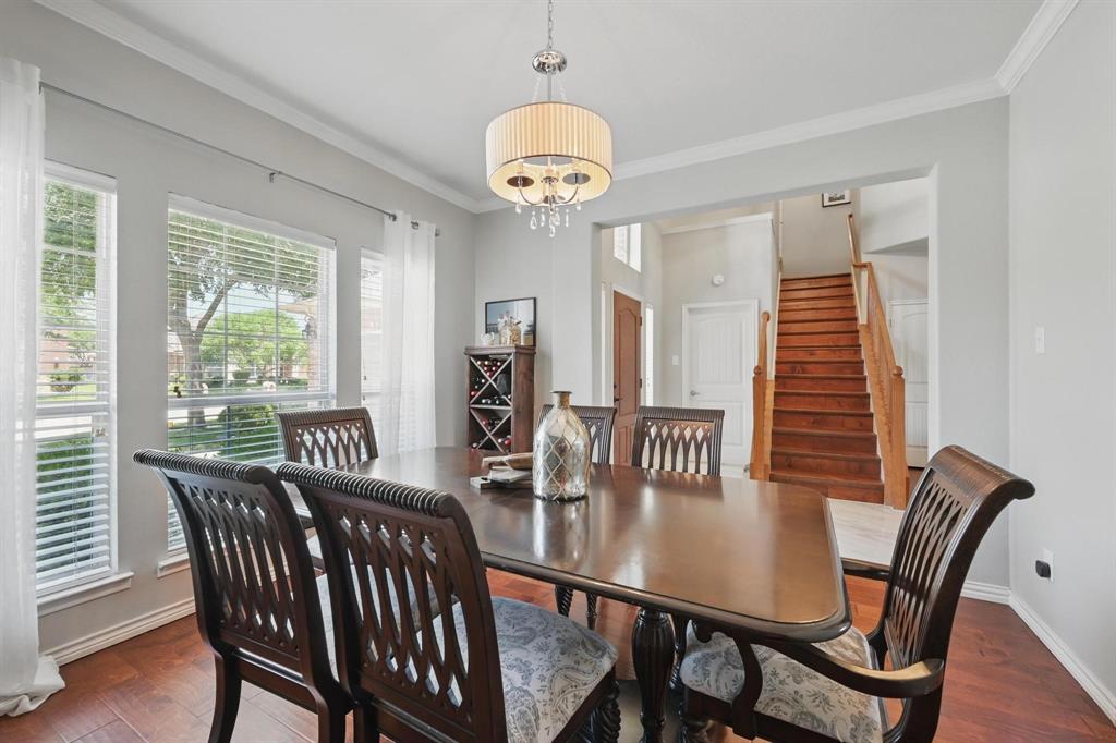 Frisco, Texas 75035, United States, 4 Bedrooms Bedrooms, ,3 BathroomsBathrooms,Residential,Active,140252