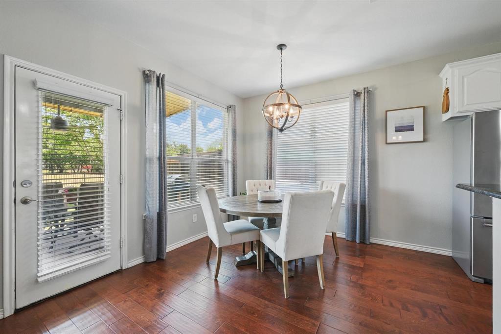 Frisco, Texas 75035, United States, 4 Bedrooms Bedrooms, ,3 BathroomsBathrooms,Residential,Active,140252