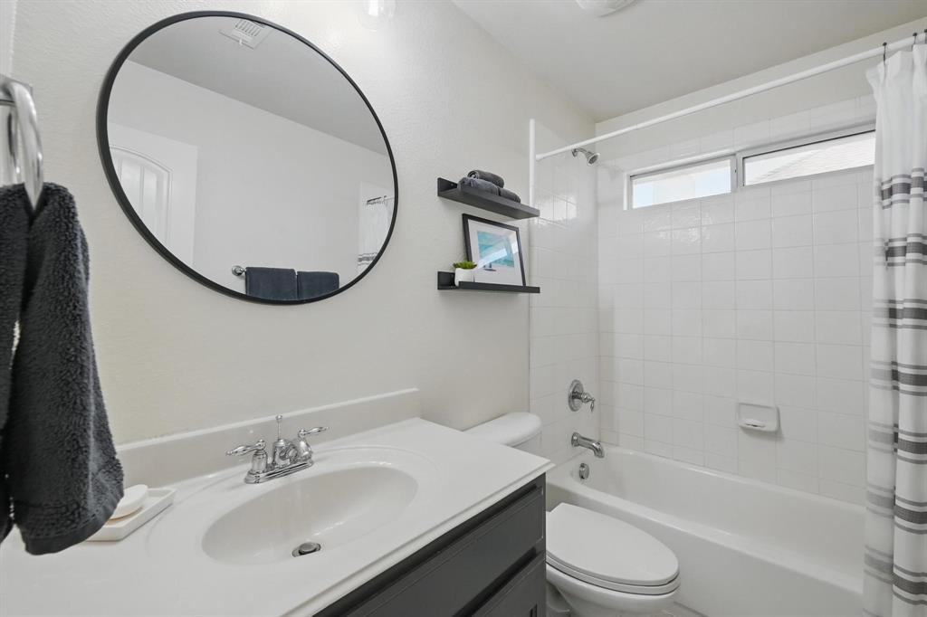 Frisco, Texas 75035, United States, 4 Bedrooms Bedrooms, ,3 BathroomsBathrooms,Residential,Active,140252