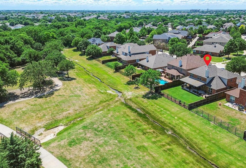 Frisco, Texas 75035, United States, 4 Bedrooms Bedrooms, ,3 BathroomsBathrooms,Residential,Active,140252