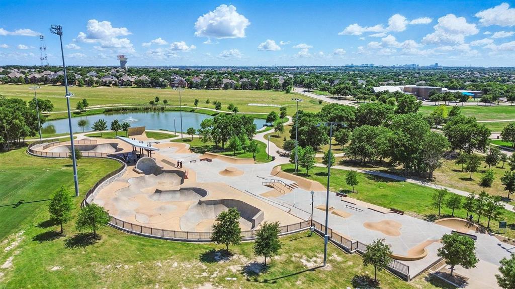 Frisco, Texas 75035, United States, 4 Bedrooms Bedrooms, ,3 BathroomsBathrooms,Residential,Active,140252