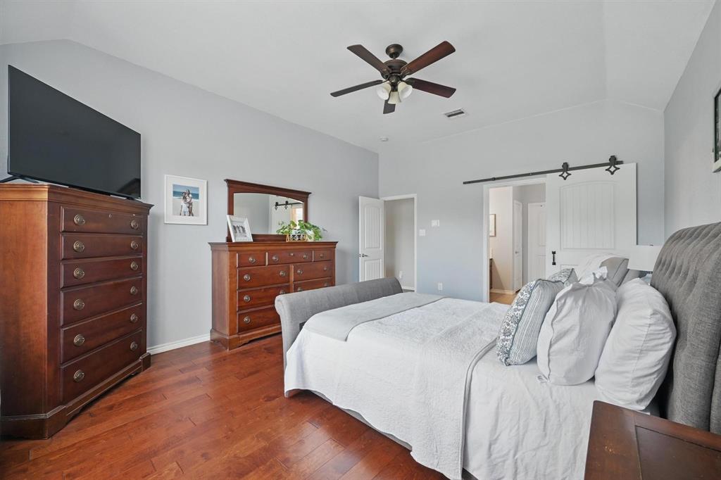 Frisco, Texas 75035, United States, 4 Bedrooms Bedrooms, ,3 BathroomsBathrooms,Residential,Active,140252