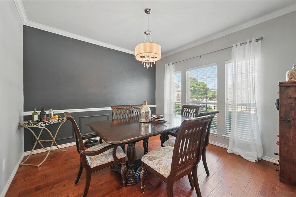 Frisco, Texas 75035, United States, 4 Bedrooms Bedrooms, ,3 BathroomsBathrooms,Residential,Active,140252