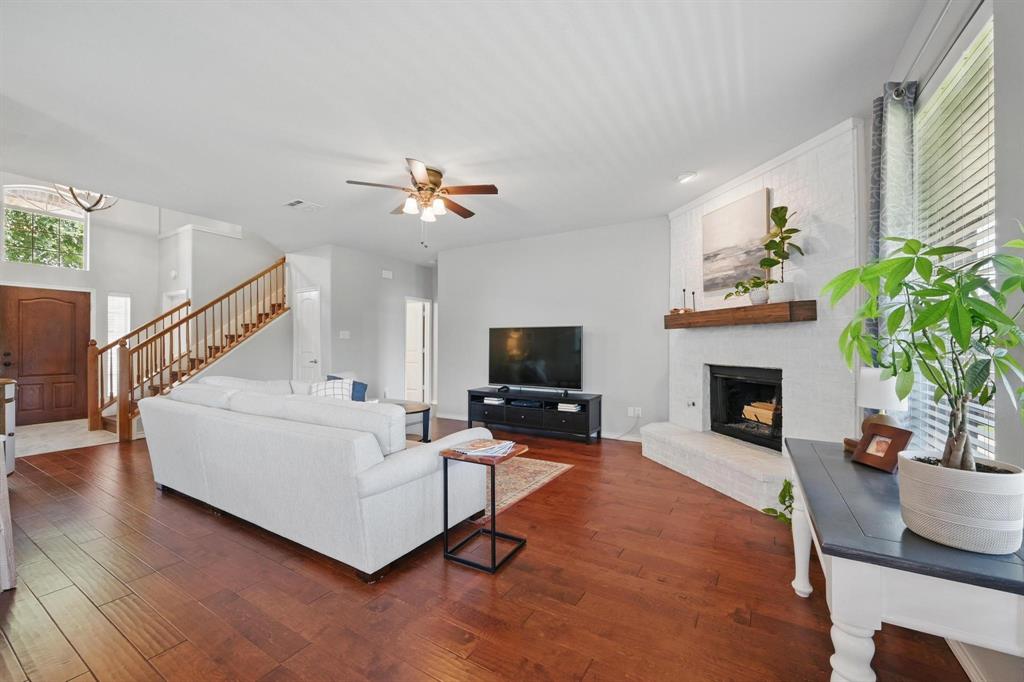 Frisco, Texas 75035, United States, 4 Bedrooms Bedrooms, ,3 BathroomsBathrooms,Residential,Active,140252