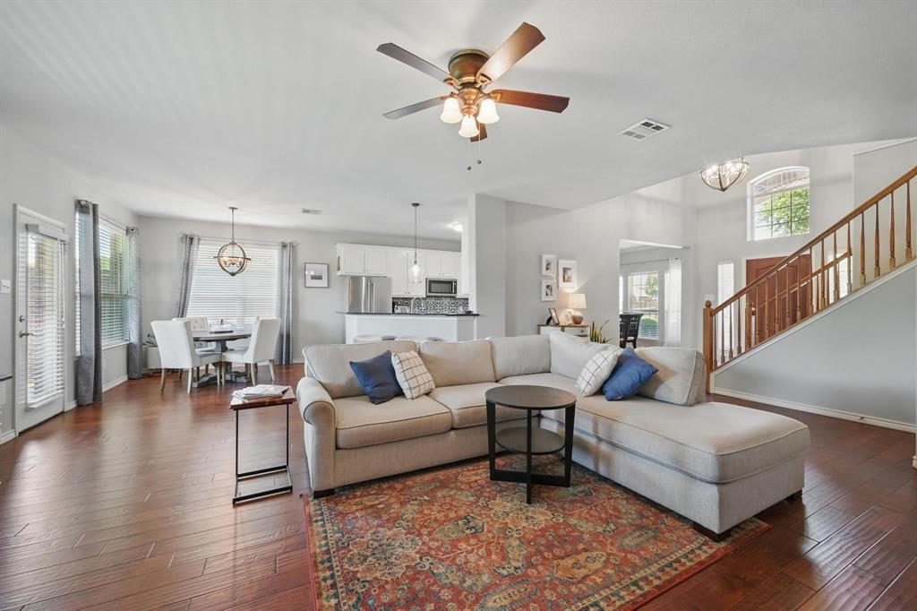 12804 Gardendale Drive